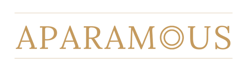 Aparamous Solutions